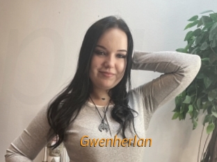 Gwenherlan
