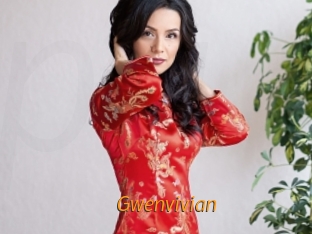 Gwenvivian