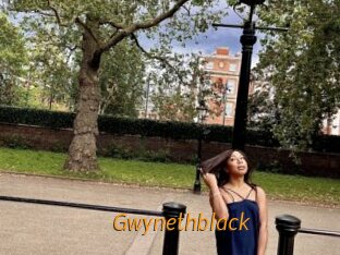 Gwynethblack