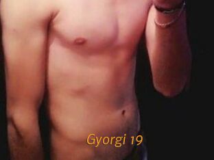 Gyorgi_19