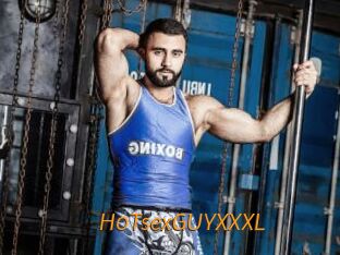 H0TsexGUYXXXL