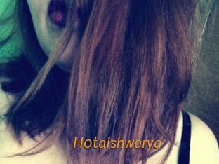 H0taishwarya