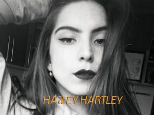 HAILEY_HARTLEY