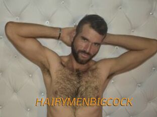HAIRYMENBIGCOCK