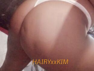 HAIRYxxKIM