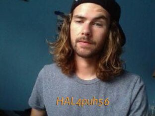 HAL4puh56