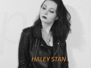 HALEY_STAN