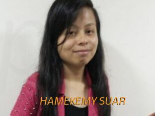 HAMEKEMY_SUAR