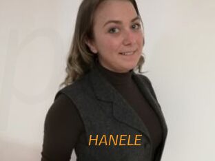 HANELE