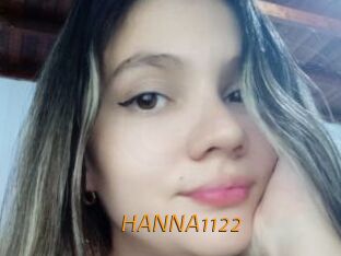 HANNA1122
