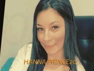 HANNA_PRINCE20