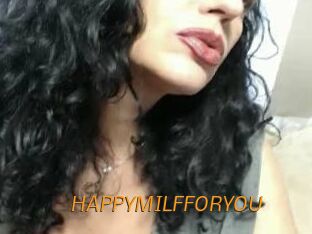 HAPPY_MILF_FOR_YOU