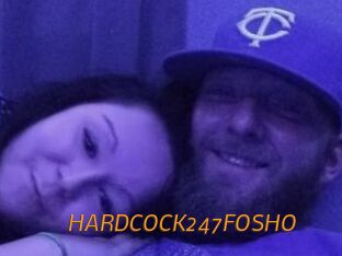 HARDCOCK247FOSHO