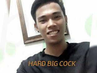 HARD_BIG_COCK