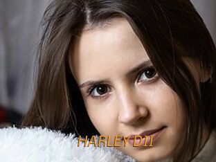 HARLEY_DII