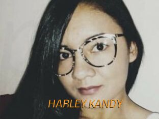 HARLEY_KANDY