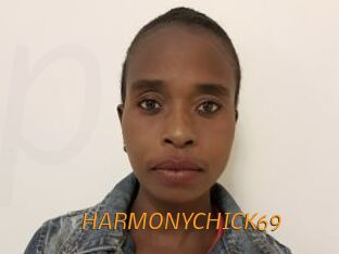 HARMONYCHICK69