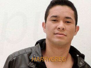 HARRY_GREG