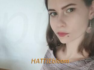 HATTIEbloom