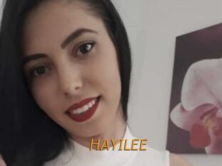 HAYILEE
