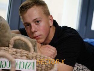 HECTOR_X