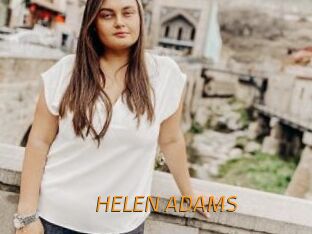 HELEN_ADAMS
