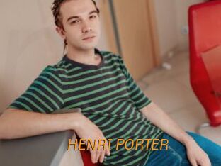 HENRI_PORTER