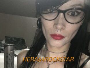 HERA69ROCKSTAR