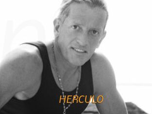 HERCULO
