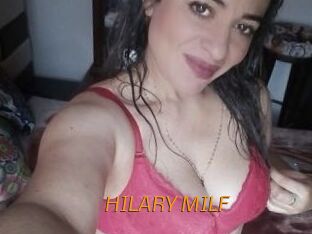 HILARY_MILF