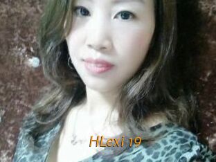 HLexi_19