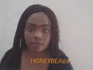 HONEYBEA69