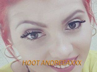 HOOT_ANDREEAXXX