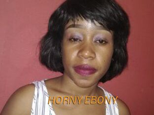 HORNY_EBONY