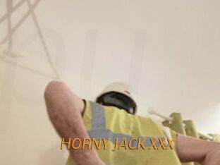 HORNY_JACK_XXX