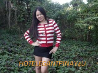 HOTELEGANTPINAY4U