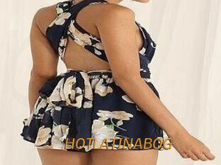 HOTLATINABOG