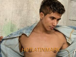 HOTLATINMARK