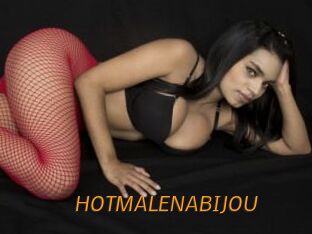 HOTMALENABIJOU