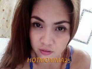 HOTMOMMA25 Porn University