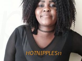 HOTNIPPLES11