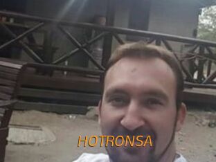 HOTRONSA