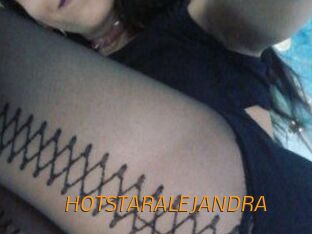 HOTSTARALEJANDRA
