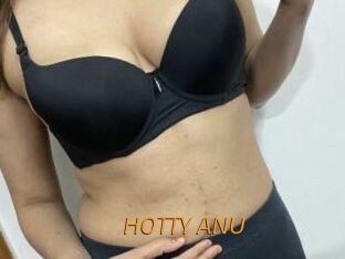 HOTTY_ANU