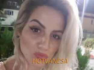 HOTVANESA