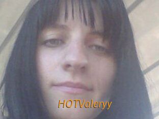 HOTValeryy