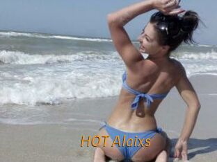 HOT_Alaixs