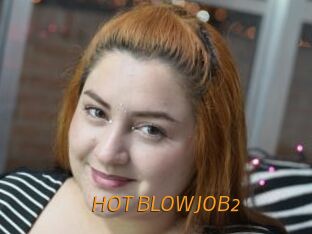 HOT_BLOWJOB2