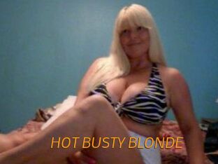 HOT_BUSTY_BLONDE