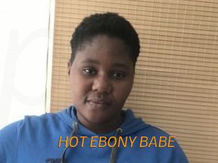 HOT_EBONY_BABE